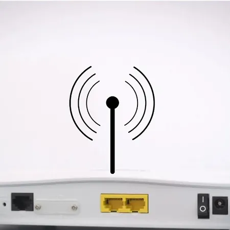 Uim Mediterraneo Cendoya 2 Wifi Puerto de Sagunto Exterior photo
