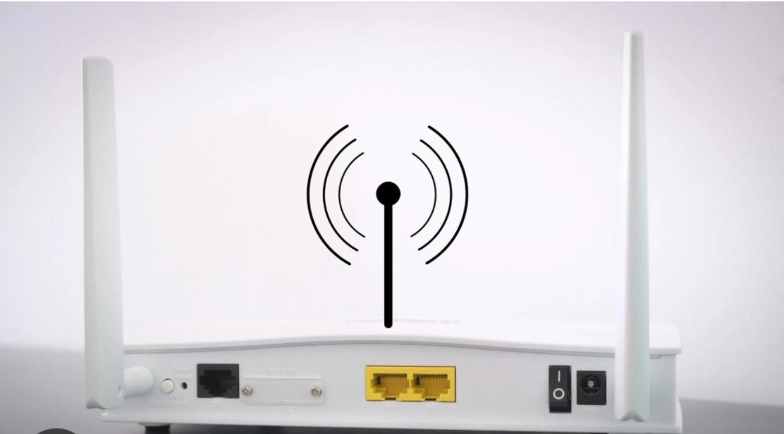 Uim Mediterraneo Cendoya 2 Wifi * Sagunto